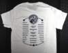 shirtback_dsc_0427c_small.jpg