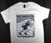 shirtfront_dsc_0426c_small.jpg