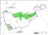 coursemap_small.jpg