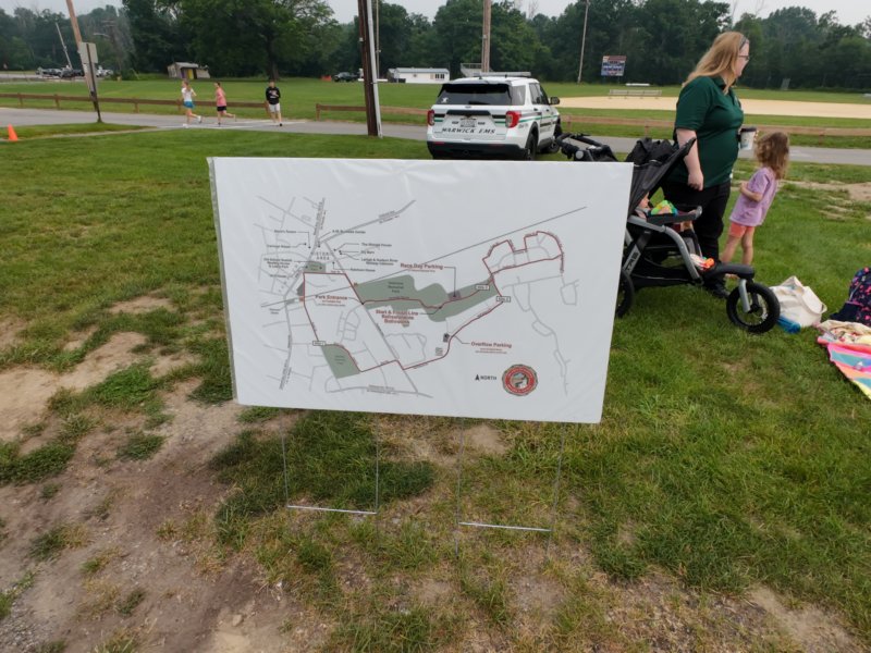 dji_20260718082733_0983_d.jpg