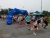 dji_20260718083048_0988_d_small.jpg