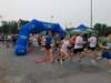 dji_20260718083049_0989_d_small.jpg