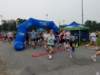 dji_20260718083051_0990_d_small.jpg