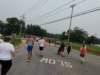 dji_20260718083121_0999_d_small.jpg