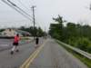 dji_20260718083501_0005_d_small.jpg