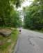 dji_20260718085214_0011_d_small.jpg