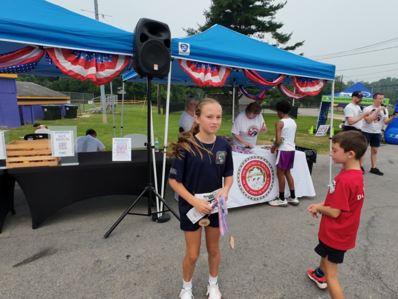 dji_20260718093350_0022_d.jpg