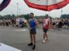 dji_20260718093611_0042_d_small.jpg