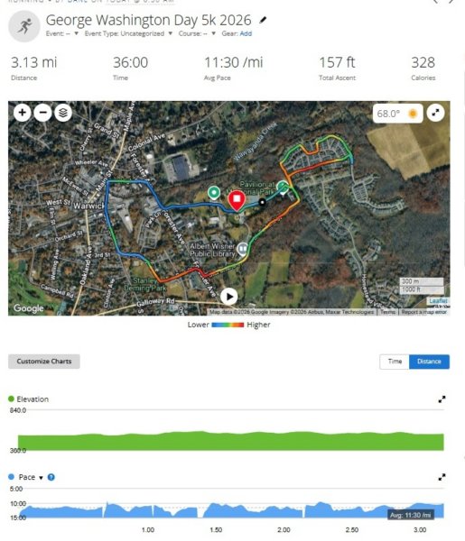 georgewashingtonday5k_watch.jpg