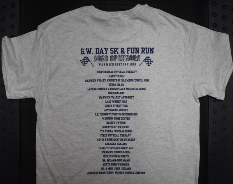 shirtback_dsc_0022c.jpg