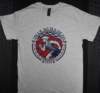 shirtfront_dsc_0021c_small.jpg