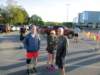 img_5439_small.jpg