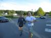 img_5452_small.jpg