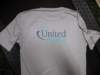 shirt_back_img_5637_small.jpg