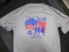 shirt_front_img_5634_small.jpg