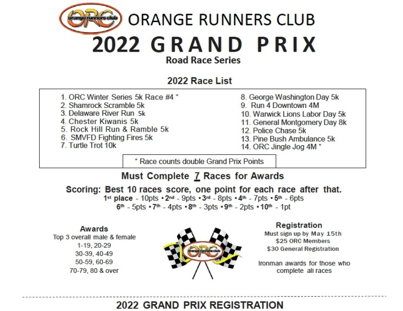 gp2022_regform.jpg