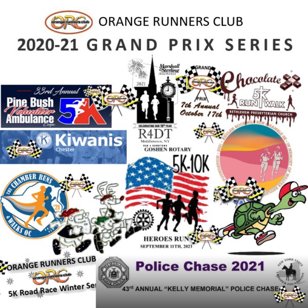 grandprix202021.jpg