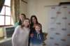 dsc_0389_small.jpg