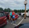 dji_20260704072955_0640_d_small.jpg