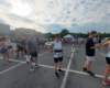 dji_20260704073230_0641_d_small.jpg