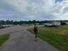 dji_20260704074101_0644_d_small.jpg