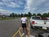 dji_20260704074241_0645_d_small.jpg