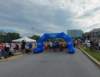dji_20260704075647_0646_d_small.jpg