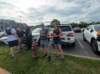 dji_20260704075736_0647_d_small.jpg