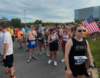 dji_20260704075753_0648_d_small.jpg