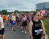 dji_20260704075755_0649_d_small.jpg
