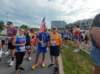 dji_20260704075809_0650_d_small.jpg