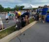dji_20260704075900_0653_d_small.jpg
