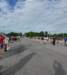 dji_20260704080003_0654_d_small.jpg