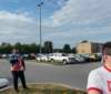 dji_20260704080353_0659_d_small.jpg