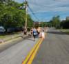 dji_20260704080852_0691_d_small.jpg