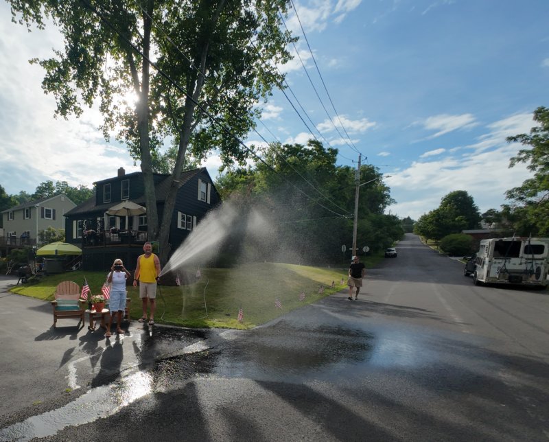 dji_20260704081249_0710_d.jpg