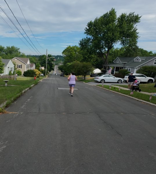 dji_20260704081514_0712_d.jpg