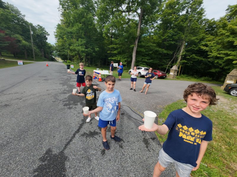 dji_20260704084717_0718_d.jpg