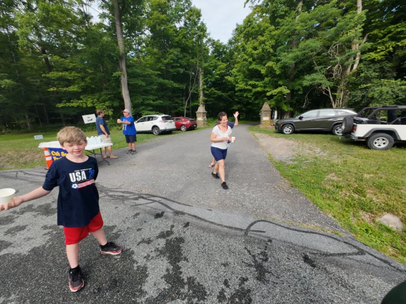 dji_20260704084719_0719_d.jpg