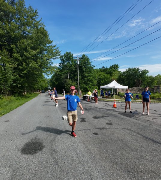 dji_20260704091359_0721_d.jpg