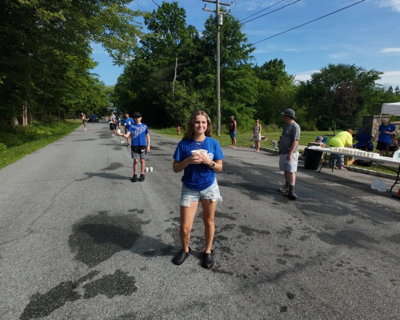 dji_20260704091407_0723_d.jpg