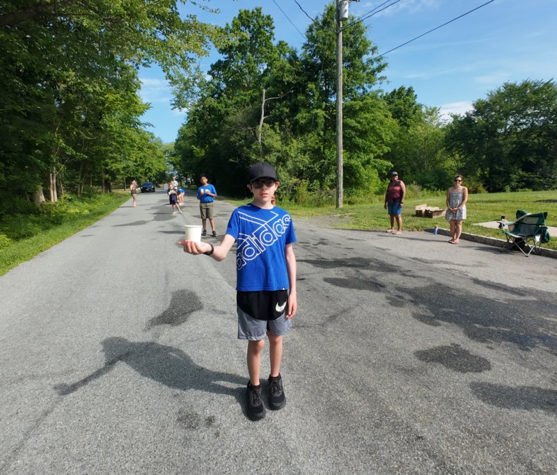 dji_20260704091409_0724_d.jpg