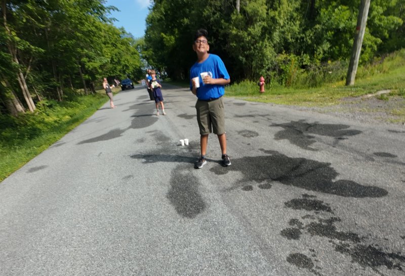 dji_20260704091413_0725_d.jpg