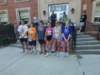 dji_20260704093836_0737_d_small.jpg