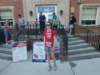 dji_20260704094441_0755_d_small.jpg