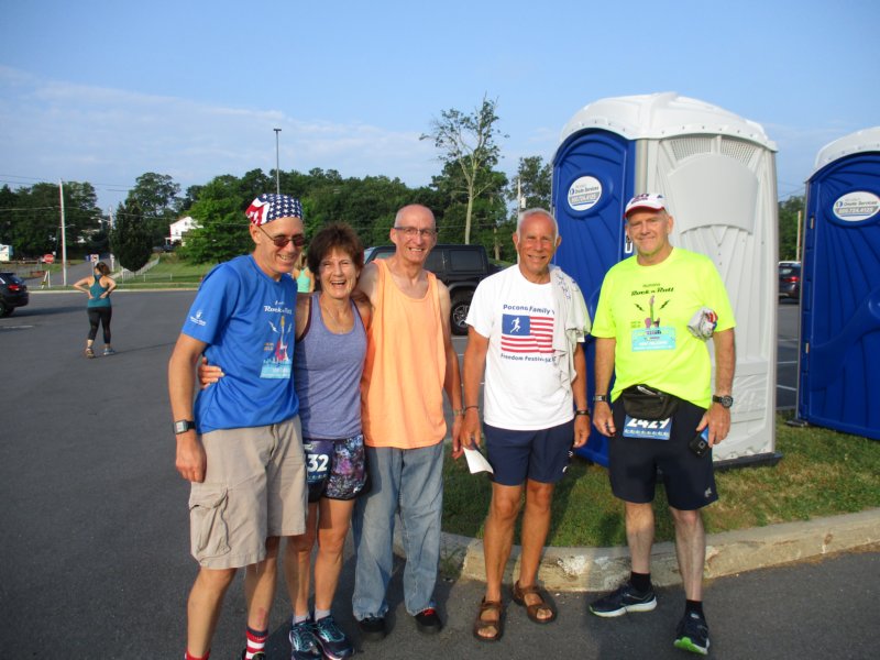 img_9450.jpg