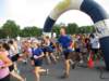 img_9487_small.jpg