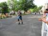 img_9548_small.jpg