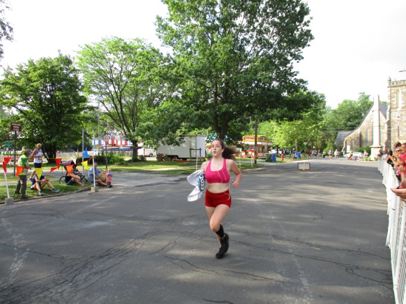 img_9554.jpg