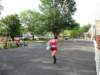 img_9554_small.jpg